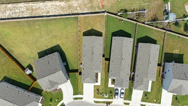 $2,000 | 14112 Nightview Cove, Pflugerville, TX 78660