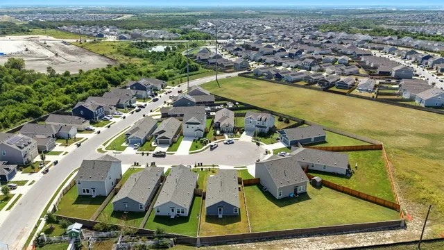 $2,000 | 14112 Nightview Cove, Pflugerville, TX 78660