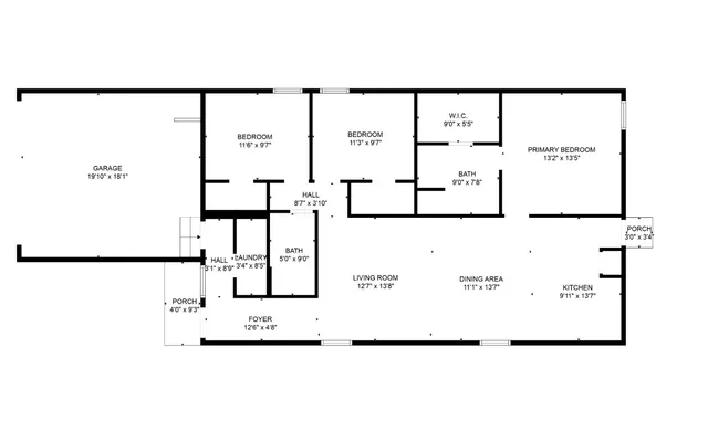 $2,000 | 14112 Nightview Cove, Pflugerville, TX 78660