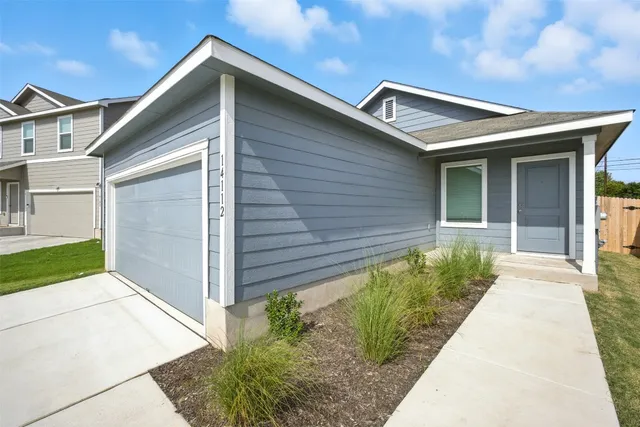 $2,000 | 14112 Nightview Cove, Pflugerville, TX 78660
