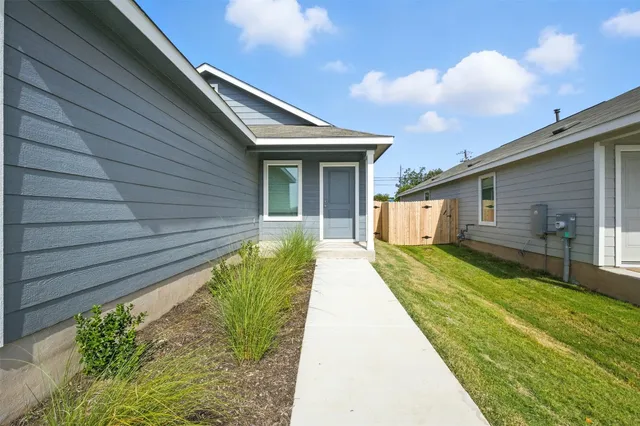 $2,000 | 14112 Nightview Cove, Pflugerville, TX 78660