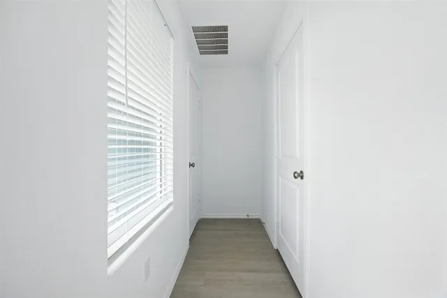 $2,000 | 14112 Nightview Cove, Pflugerville, TX 78660