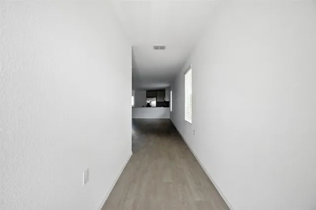 $2,000 | 14112 Nightview Cove, Pflugerville, TX 78660