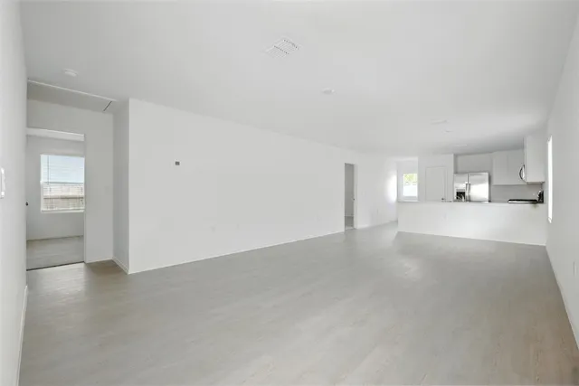 $2,000 | 14112 Nightview Cove, Pflugerville, TX 78660