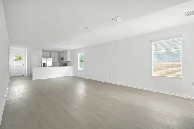 $2,000 | 14112 Nightview Cove, Pflugerville, TX 78660