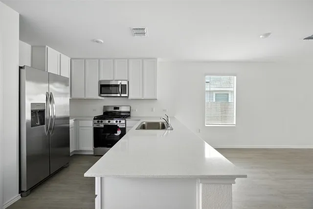 $2,000 | 14112 Nightview Cove, Pflugerville, TX 78660