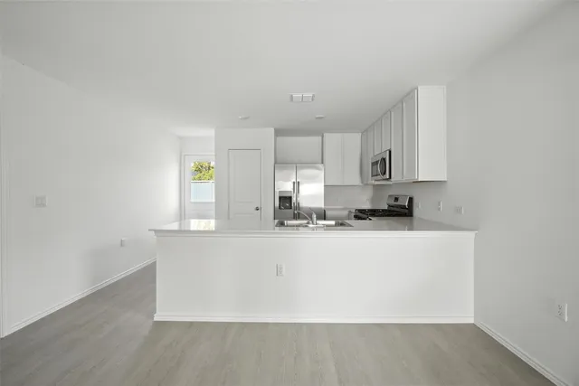 $2,000 | 14112 Nightview Cove, Pflugerville, TX 78660