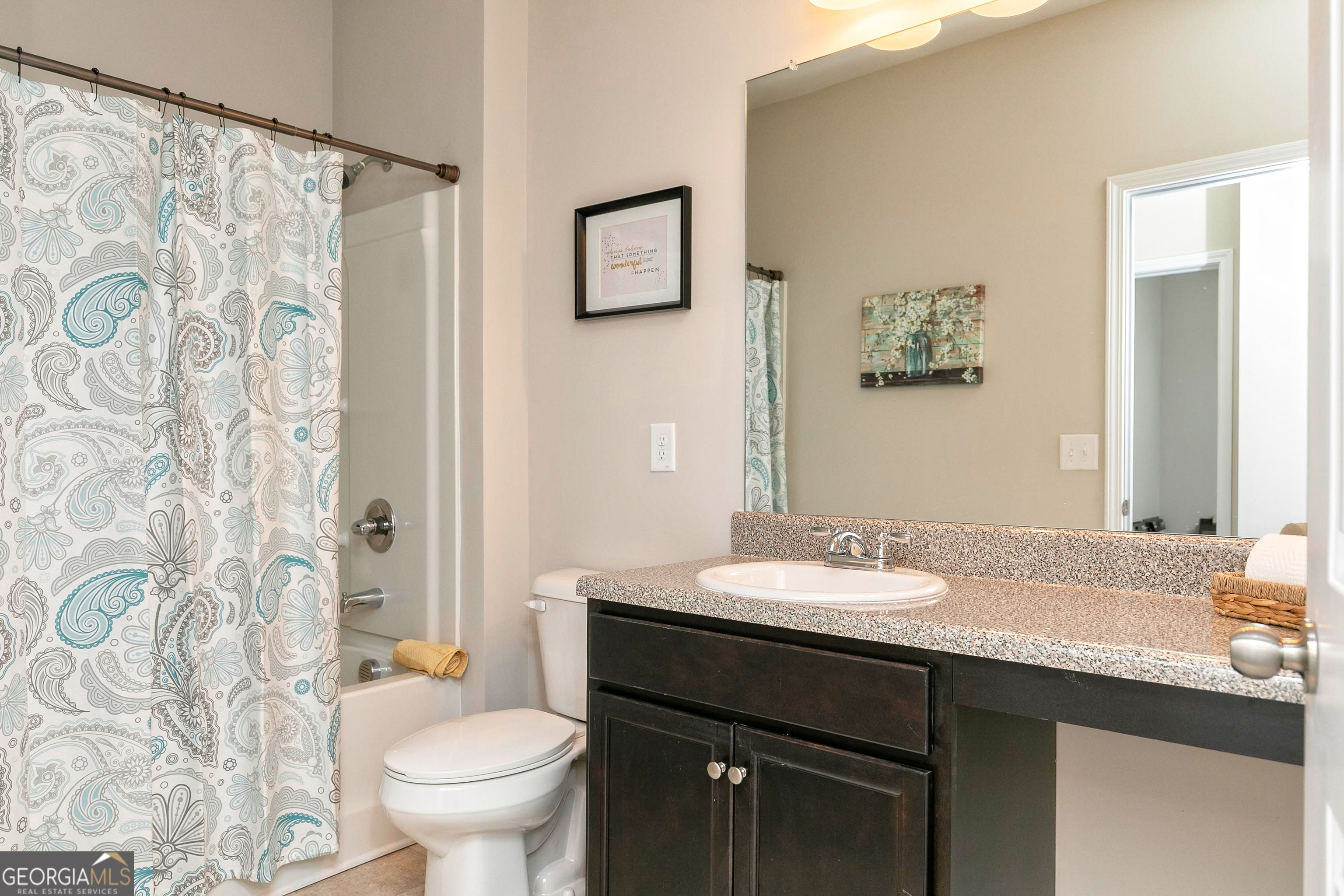 303 Southgate Drive Byron, GA 31008 - Photo 11 of 19