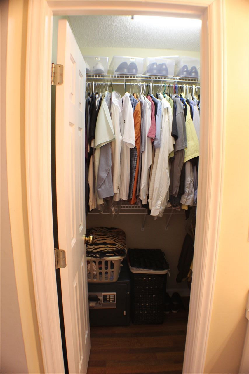 2329 Turtle Point Drive Raleigh, NC 27604 - Photo 18 of 21 Photo 18