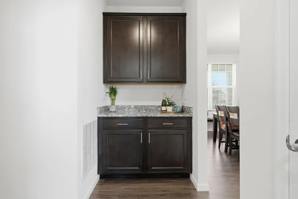 $749,990 | 13005 Timber Wood Circle, Plainfield, IL 60585