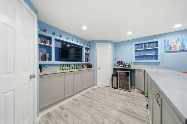 $749,990 | 13005 Timber Wood Circle, Plainfield, IL 60585