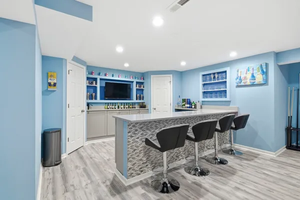 $749,990 | 13005 Timber Wood Circle, Plainfield, IL 60585