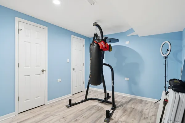 $749,990 | 13005 Timber Wood Circle, Plainfield, IL 60585