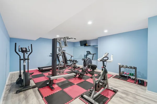 $749,990 | 13005 Timber Wood Circle, Plainfield, IL 60585