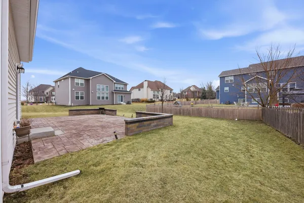 $749,990 | 13005 Timber Wood Circle, Plainfield, IL 60585