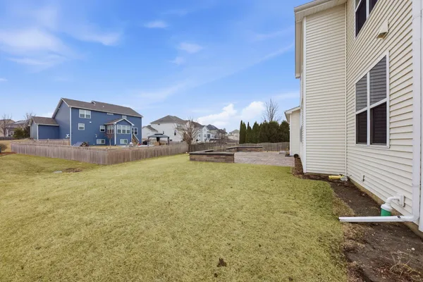 $749,990 | 13005 Timber Wood Circle, Plainfield, IL 60585