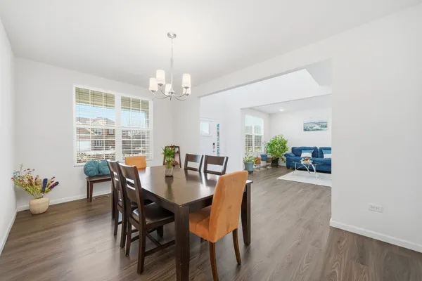 $749,990 | 13005 Timber Wood Circle, Plainfield, IL 60585
