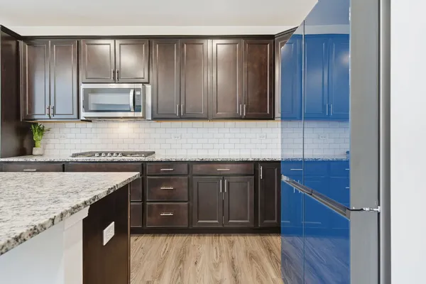 $749,990 | 13005 Timber Wood Circle, Plainfield, IL 60585