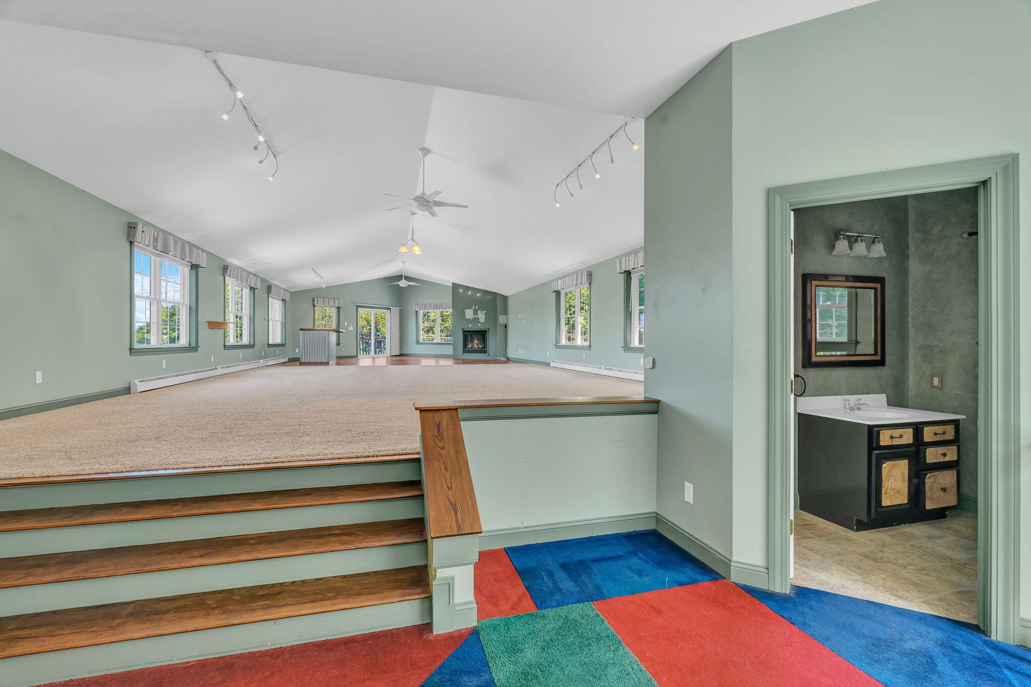 652 Deering Ridge Road Waterboro, ME 04030 - Photo 24 of 81 12-web-or-mls-652-deering-ridge-rd