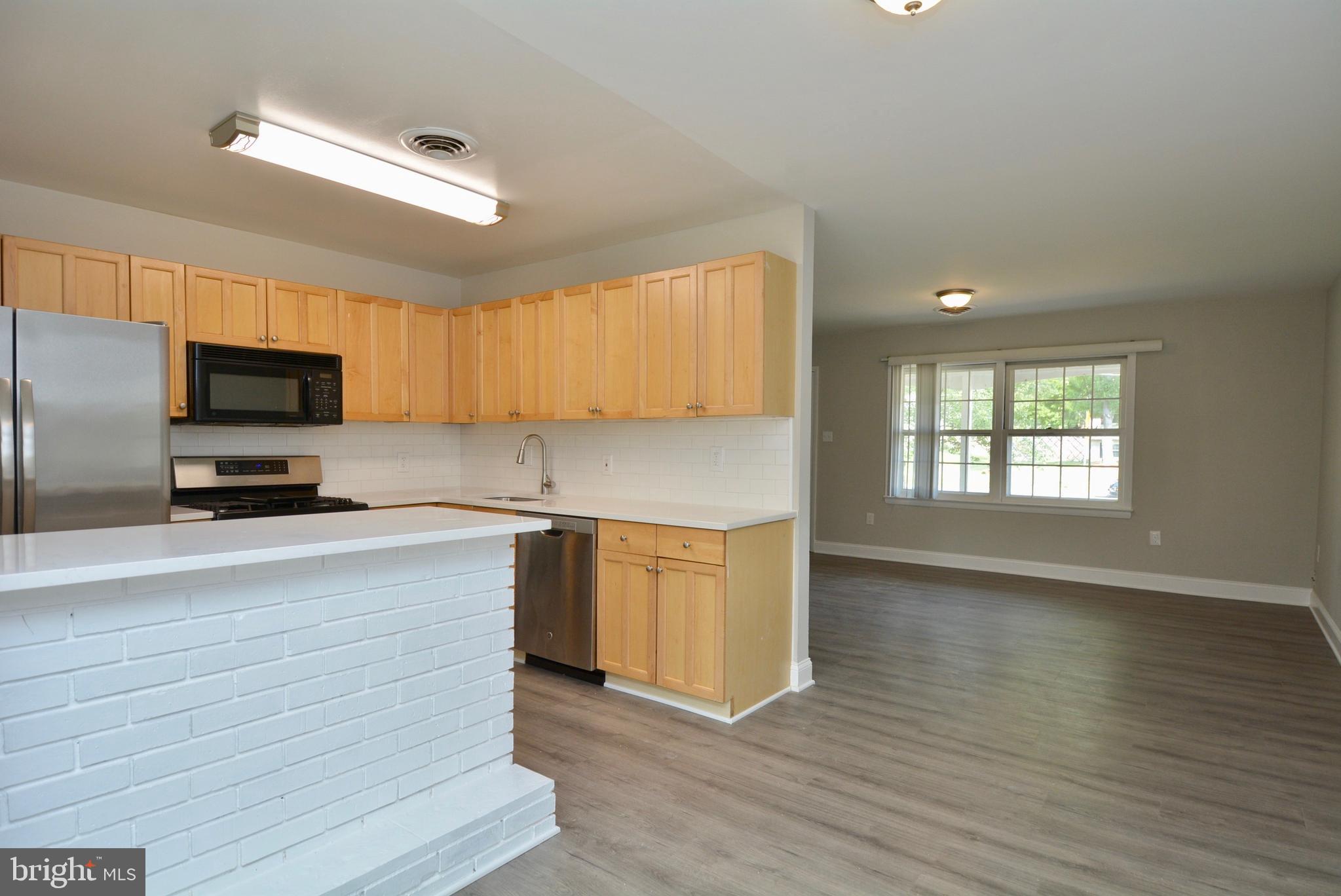 8110 Frye Road Alexandria, VA 22309 - Photo 11 of 35 Gallery Image 11