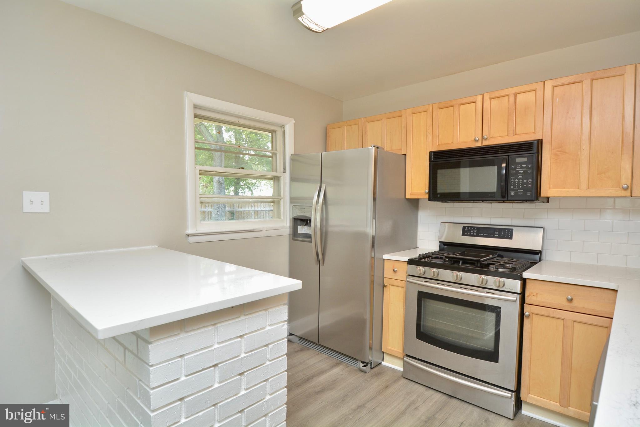 8110 Frye Road Alexandria, VA 22309 - Photo 12 of 35 Gallery Image 12