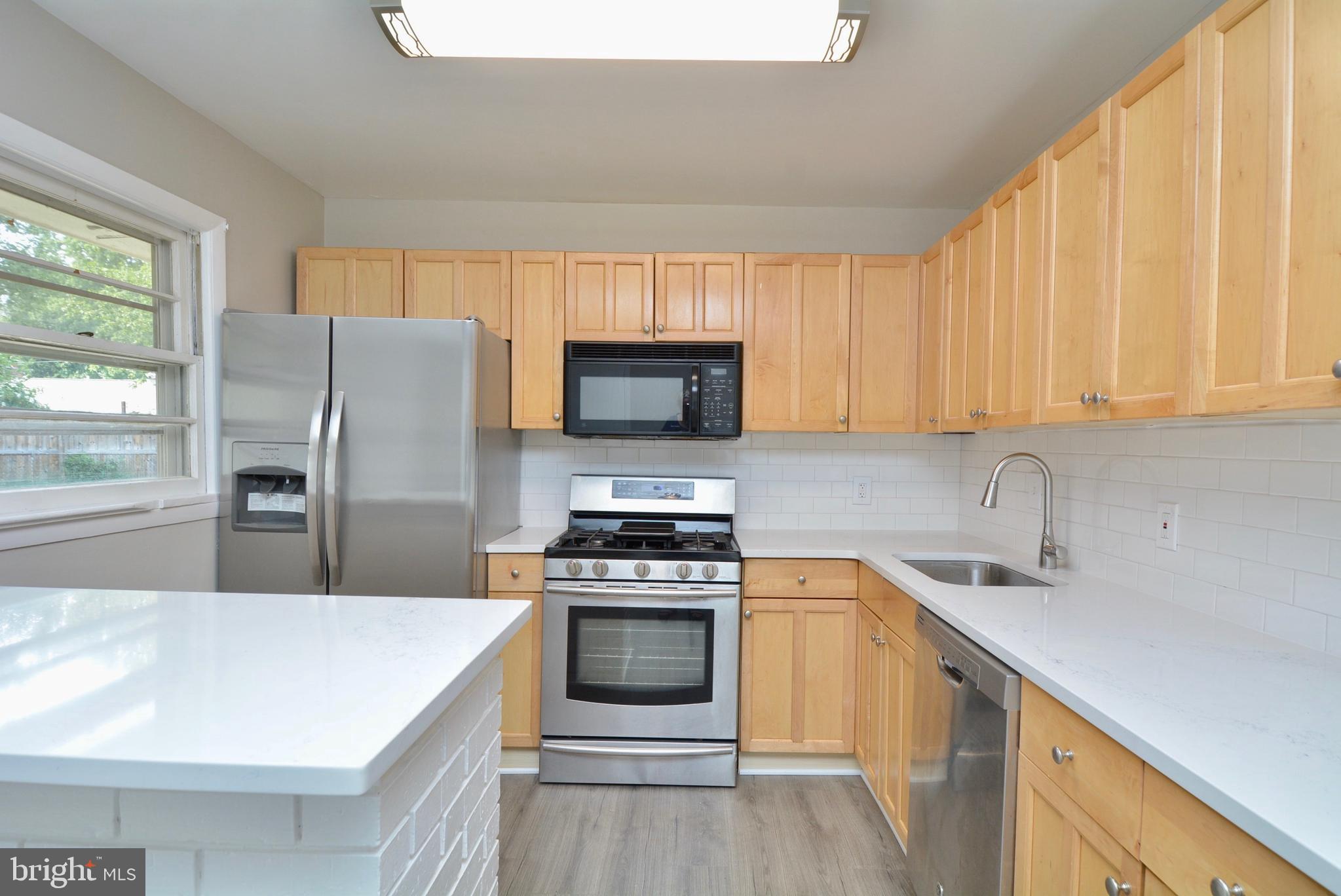 8110 Frye Road Alexandria, VA 22309 - Photo 13 of 35 Gallery Image 13