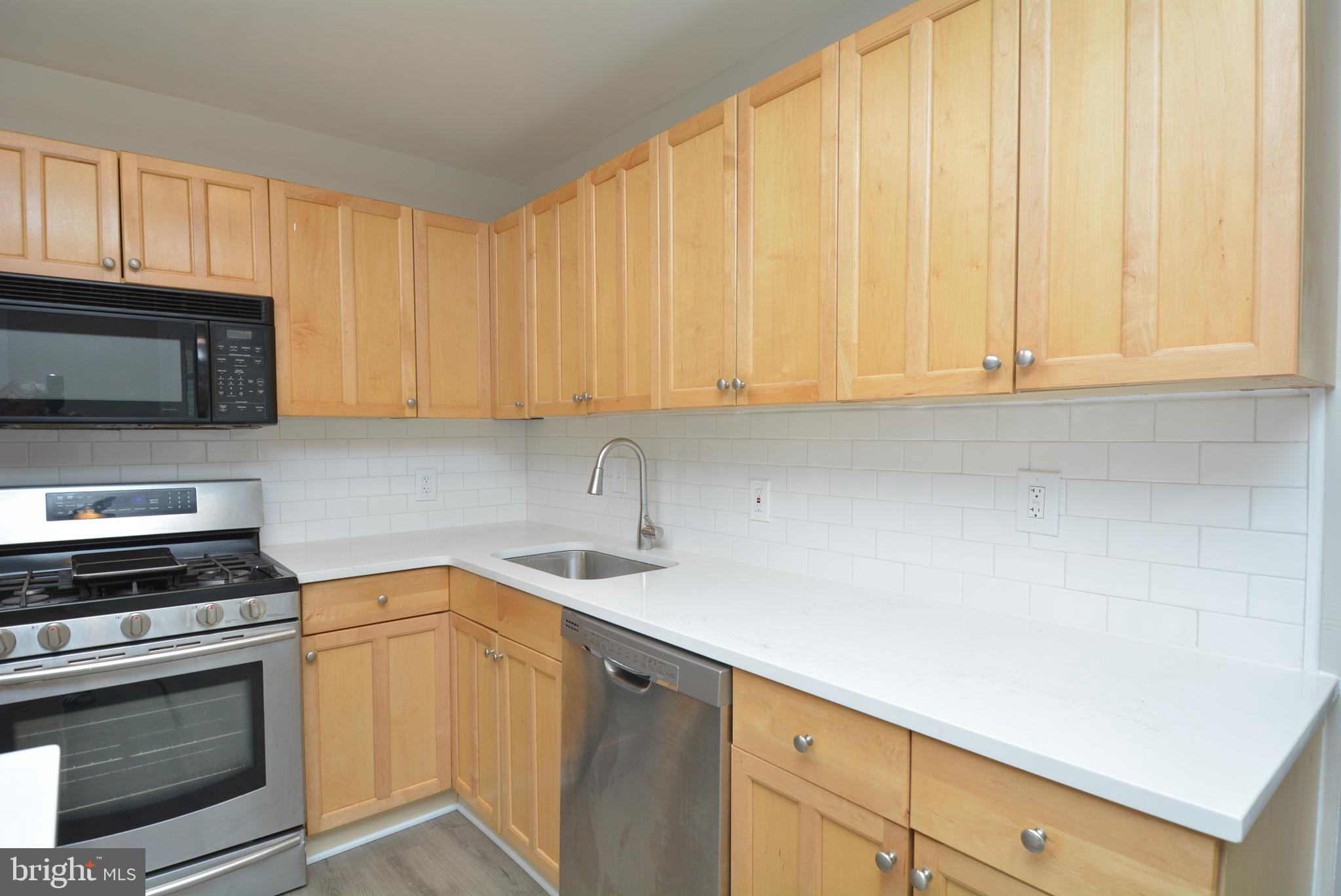 8110 Frye Road Alexandria, VA 22309 - Photo 14 of 35 Gallery Image 14