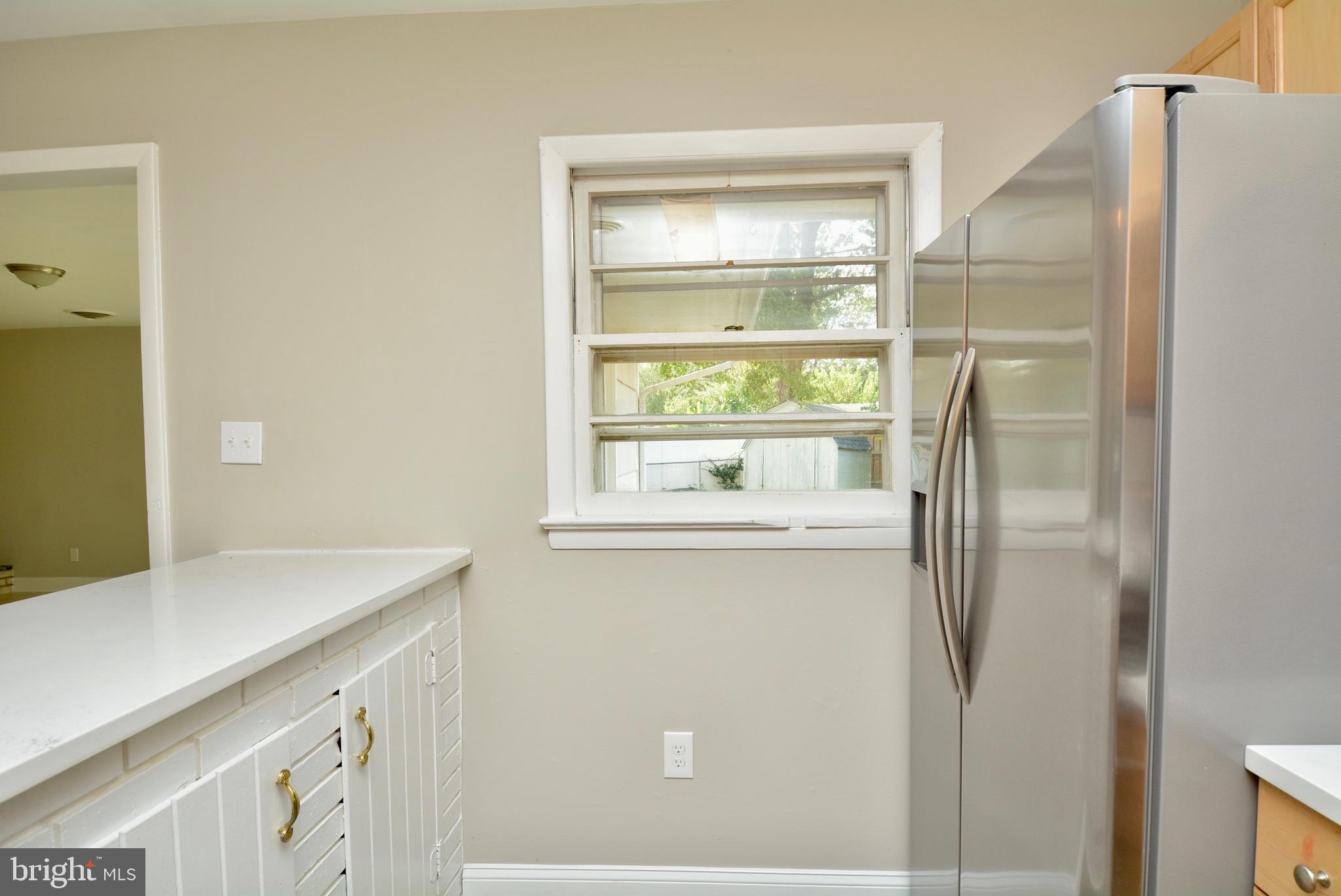 8110 Frye Road Alexandria, VA 22309 - Photo 15 of 35 Gallery Image 15
