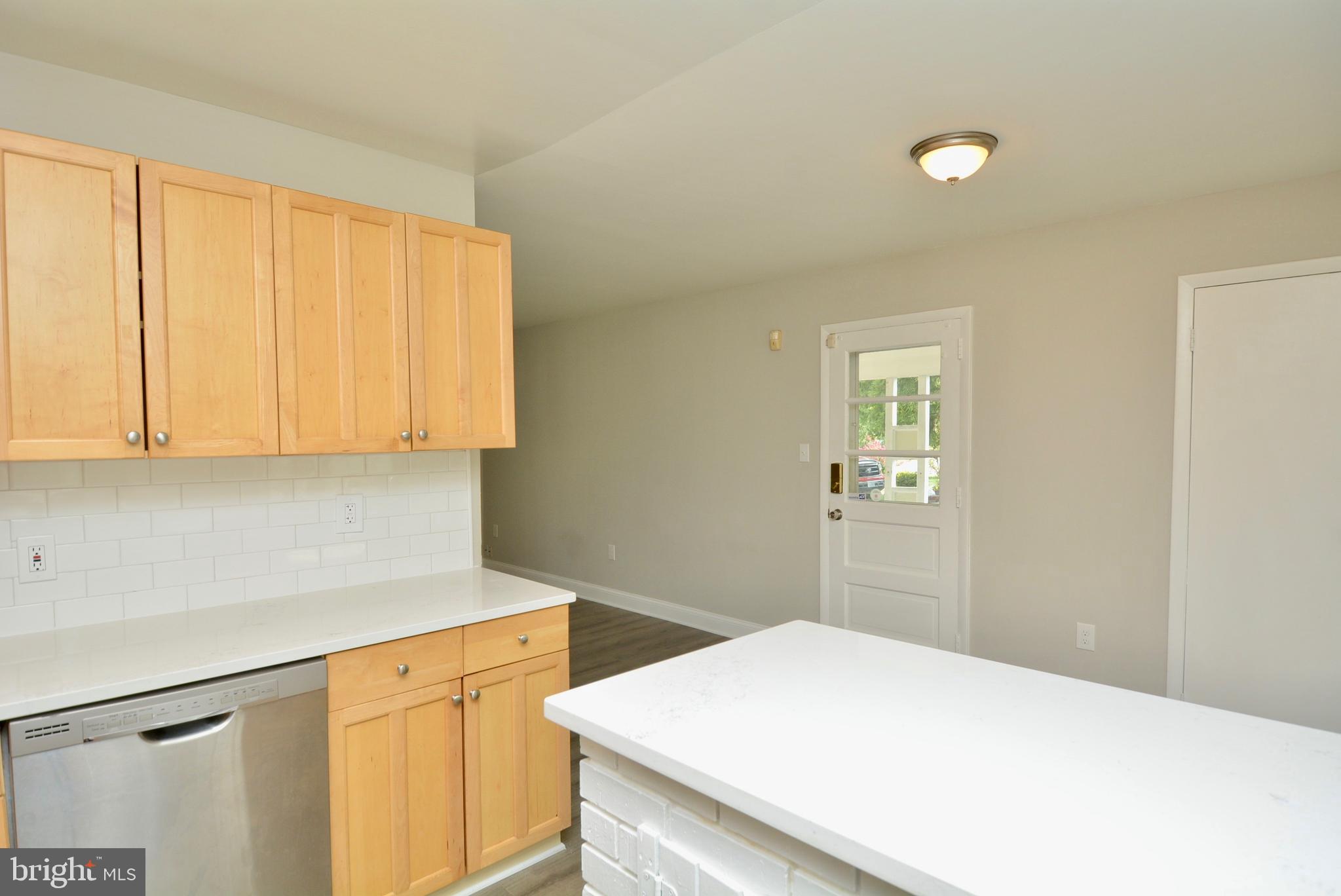 8110 Frye Road Alexandria, VA 22309 - Photo 16 of 35 Gallery Image 16