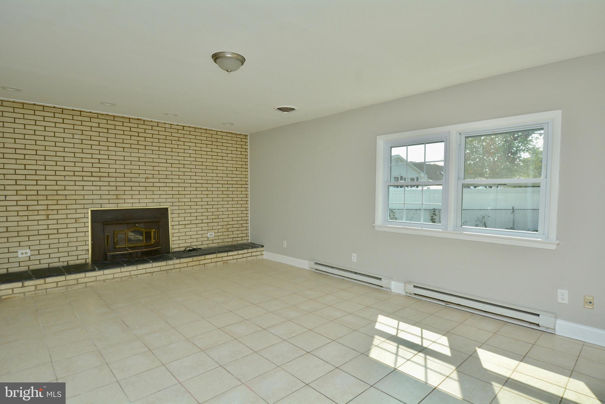 8110 Frye Road Alexandria, VA 22309 - Photo 17 of 35 Gallery Image 17