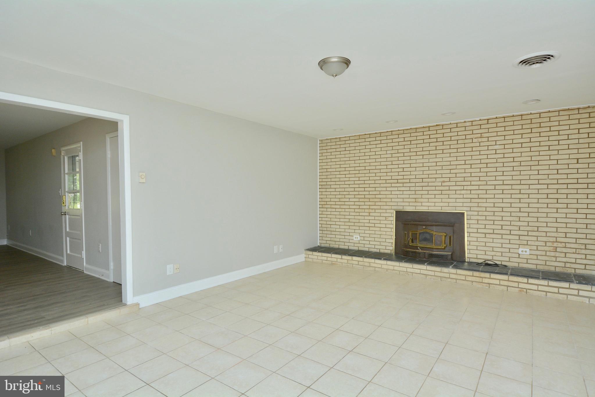 8110 Frye Road Alexandria, VA 22309 - Photo 18 of 35 Gallery Image 18