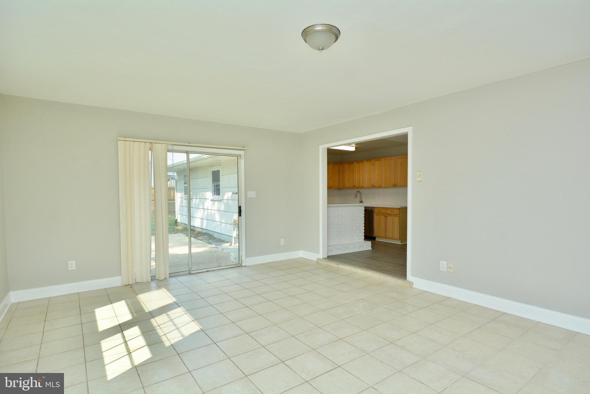 8110 Frye Road Alexandria, VA 22309 - Photo 19 of 35 Gallery Image 19