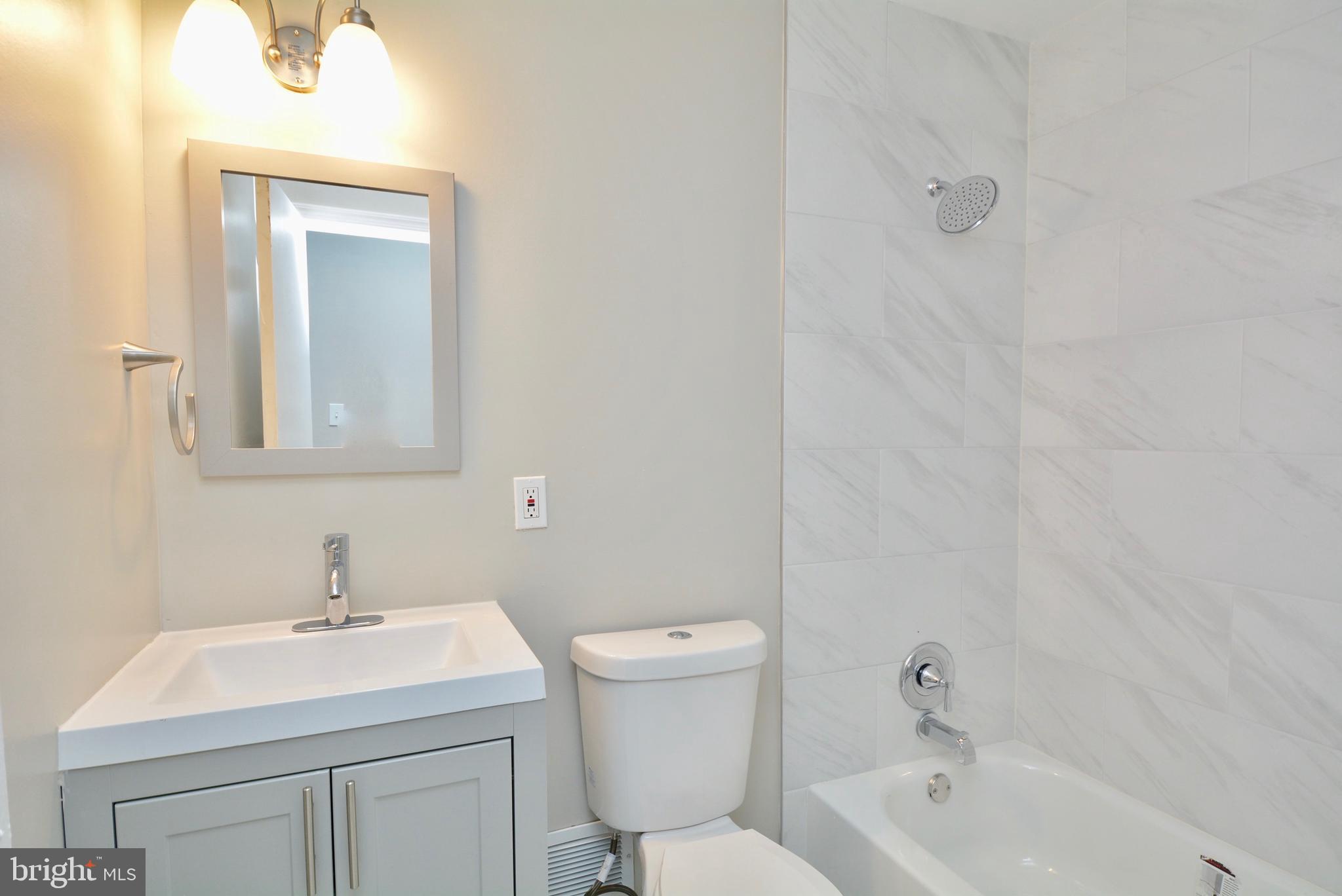 8110 Frye Road Alexandria, VA 22309 - Photo 20 of 35 Gallery Image 20