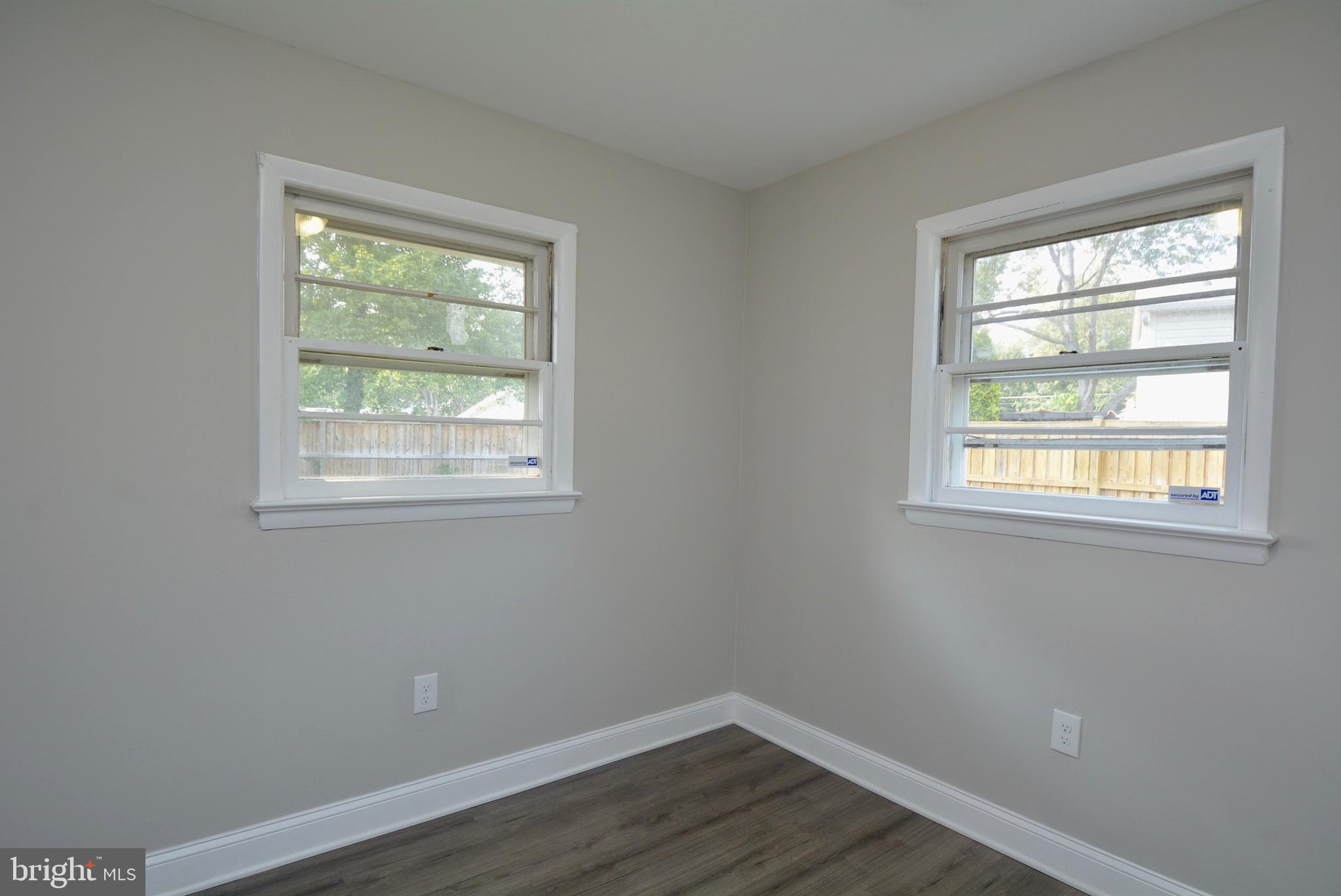 8110 Frye Road Alexandria, VA 22309 - Photo 21 of 35 Gallery Image 21