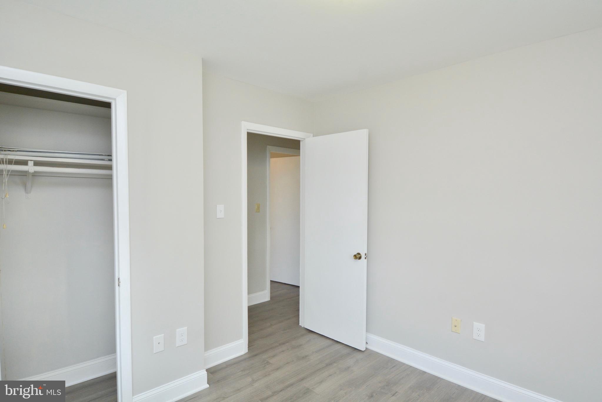 8110 Frye Road Alexandria, VA 22309 - Photo 22 of 35 Gallery Image 22