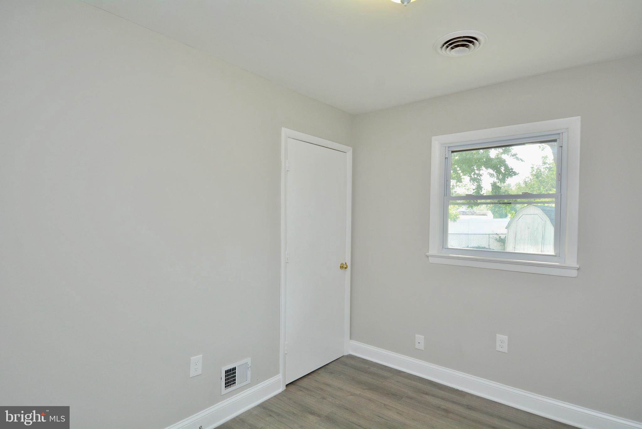 8110 Frye Road Alexandria, VA 22309 - Photo 23 of 35 Gallery Image 23
