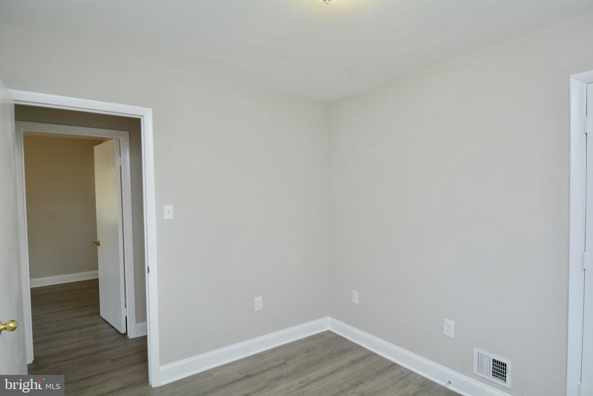 8110 Frye Road Alexandria, VA 22309 - Photo 24 of 35 Gallery Image 24