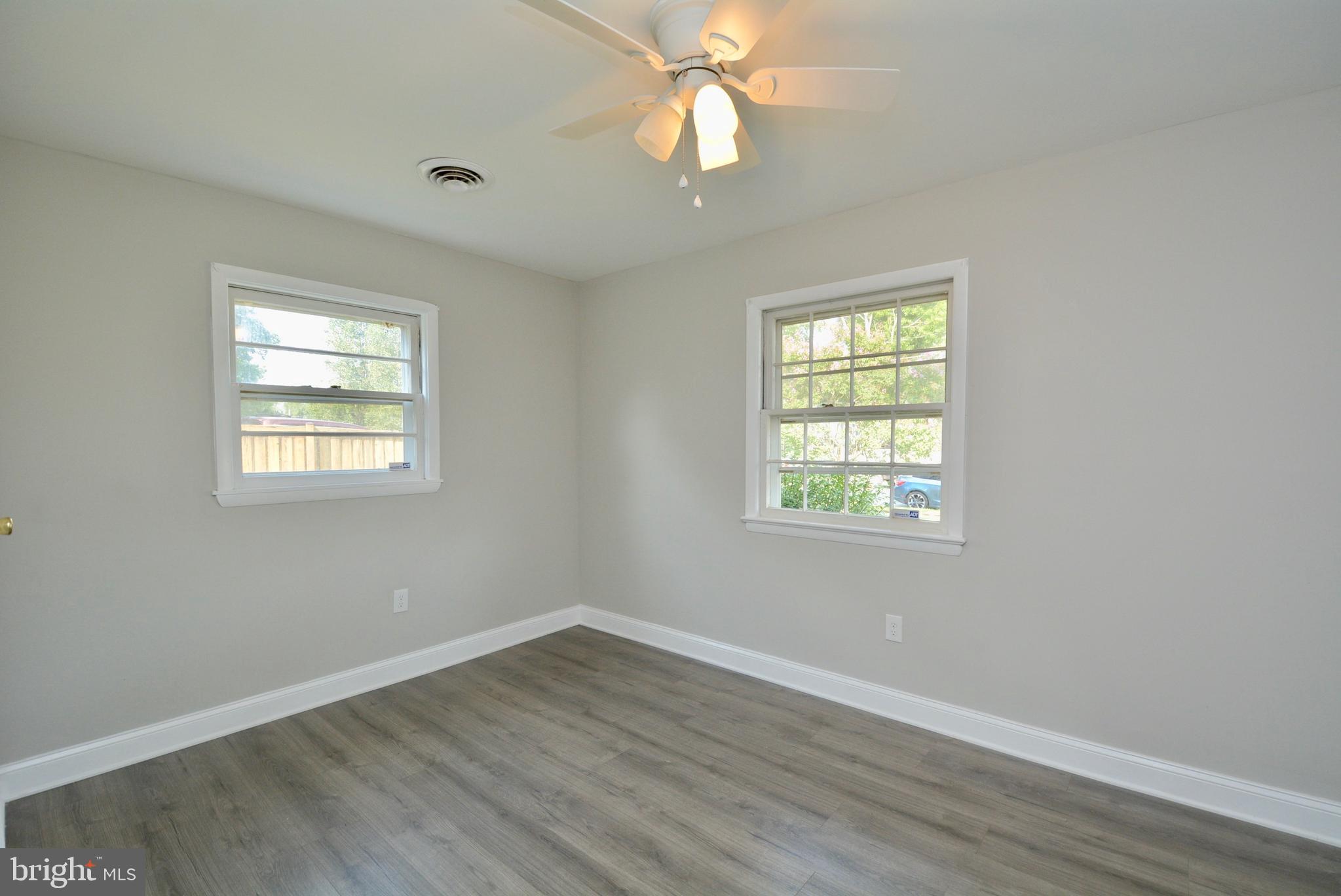 8110 Frye Road Alexandria, VA 22309 - Photo 25 of 35 Gallery Image 25