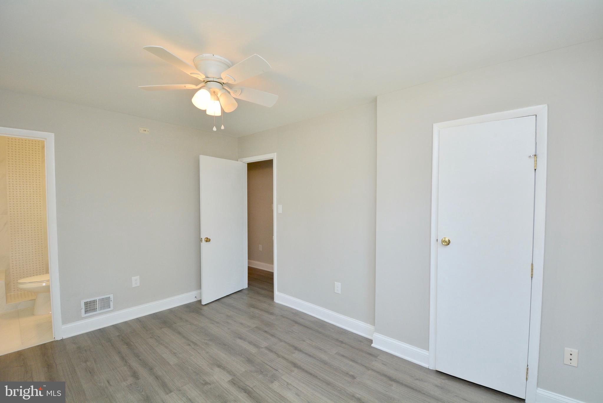 8110 Frye Road Alexandria, VA 22309 - Photo 26 of 35 Gallery Image 26