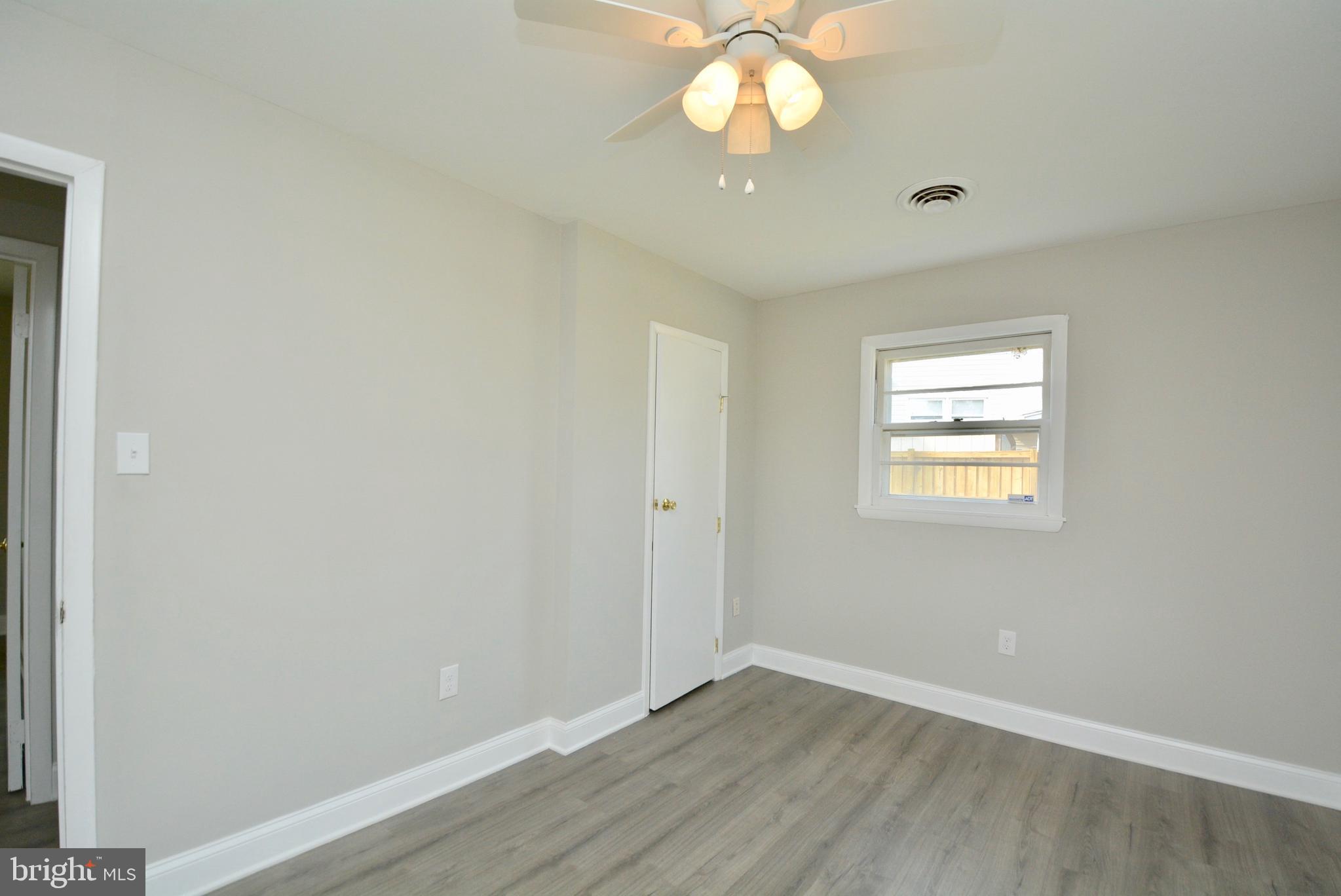 8110 Frye Road Alexandria, VA 22309 - Photo 27 of 35 Gallery Image 27