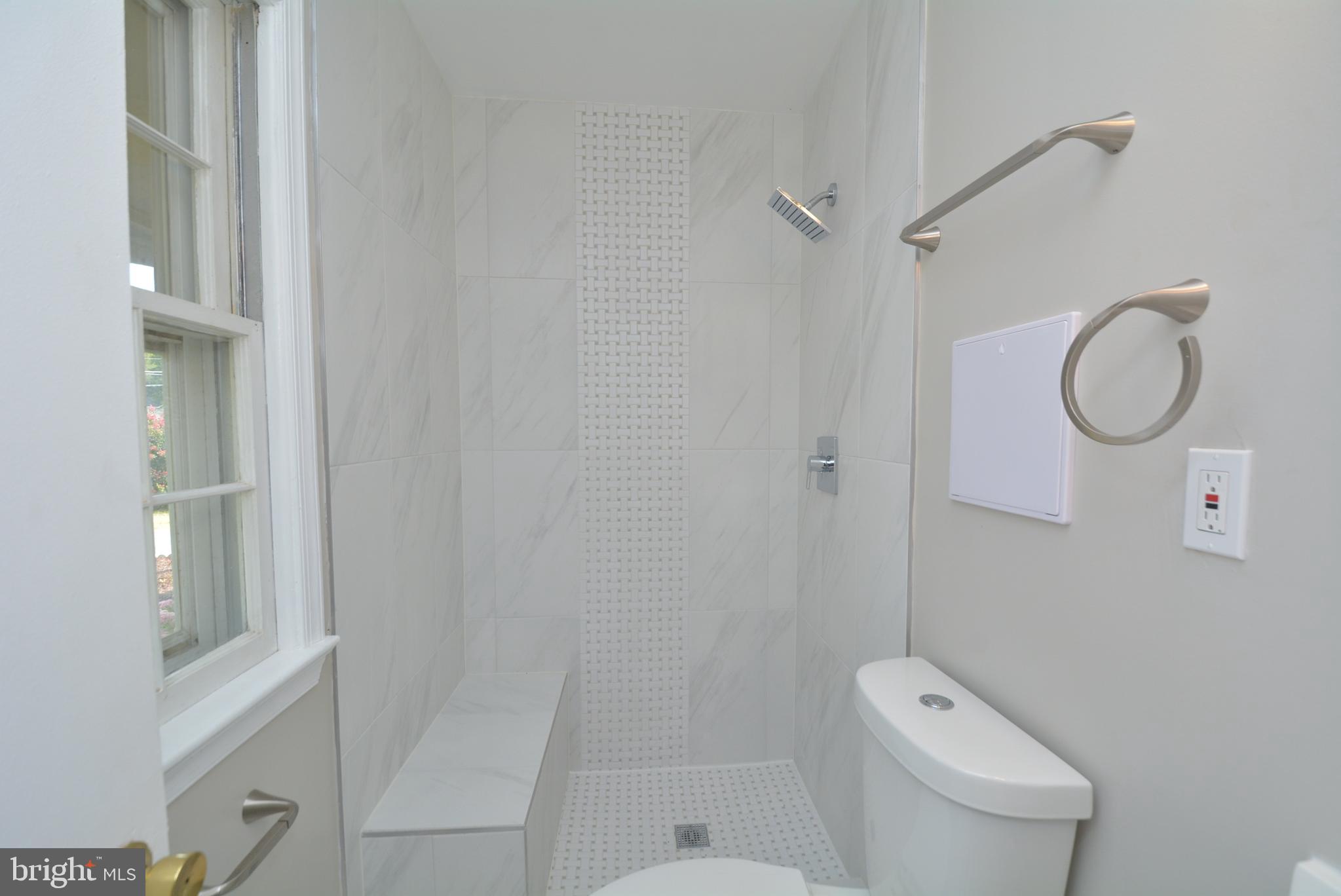 8110 Frye Road Alexandria, VA 22309 - Photo 28 of 35 Gallery Image 28