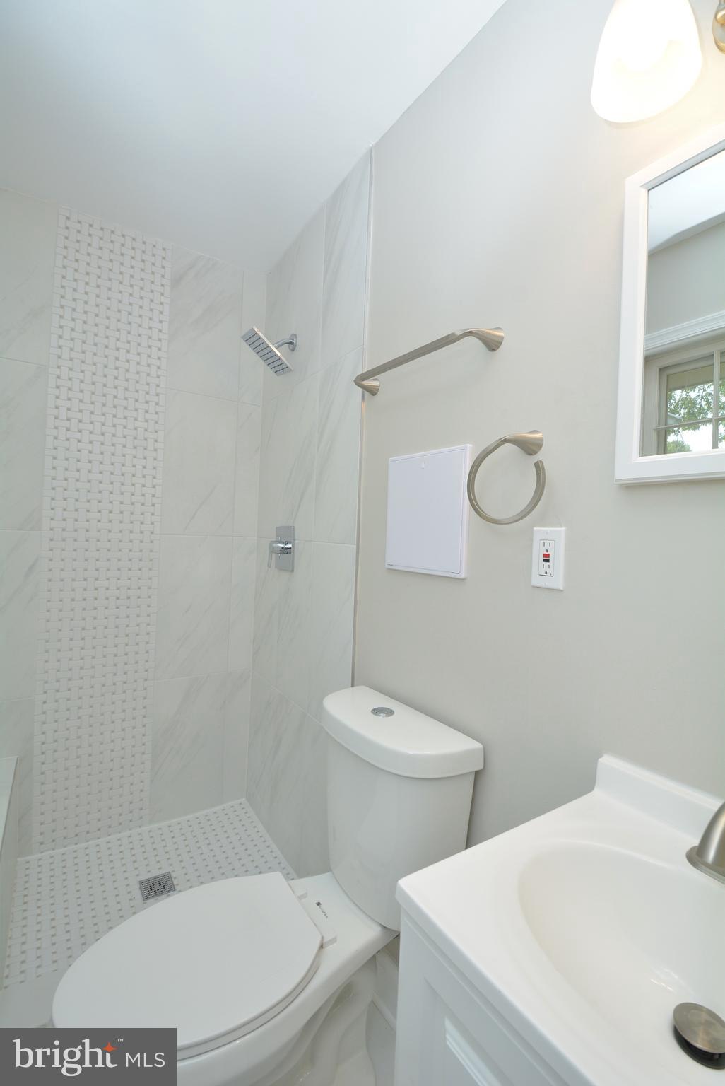 8110 Frye Road Alexandria, VA 22309 - Photo 29 of 35 Gallery Image 29