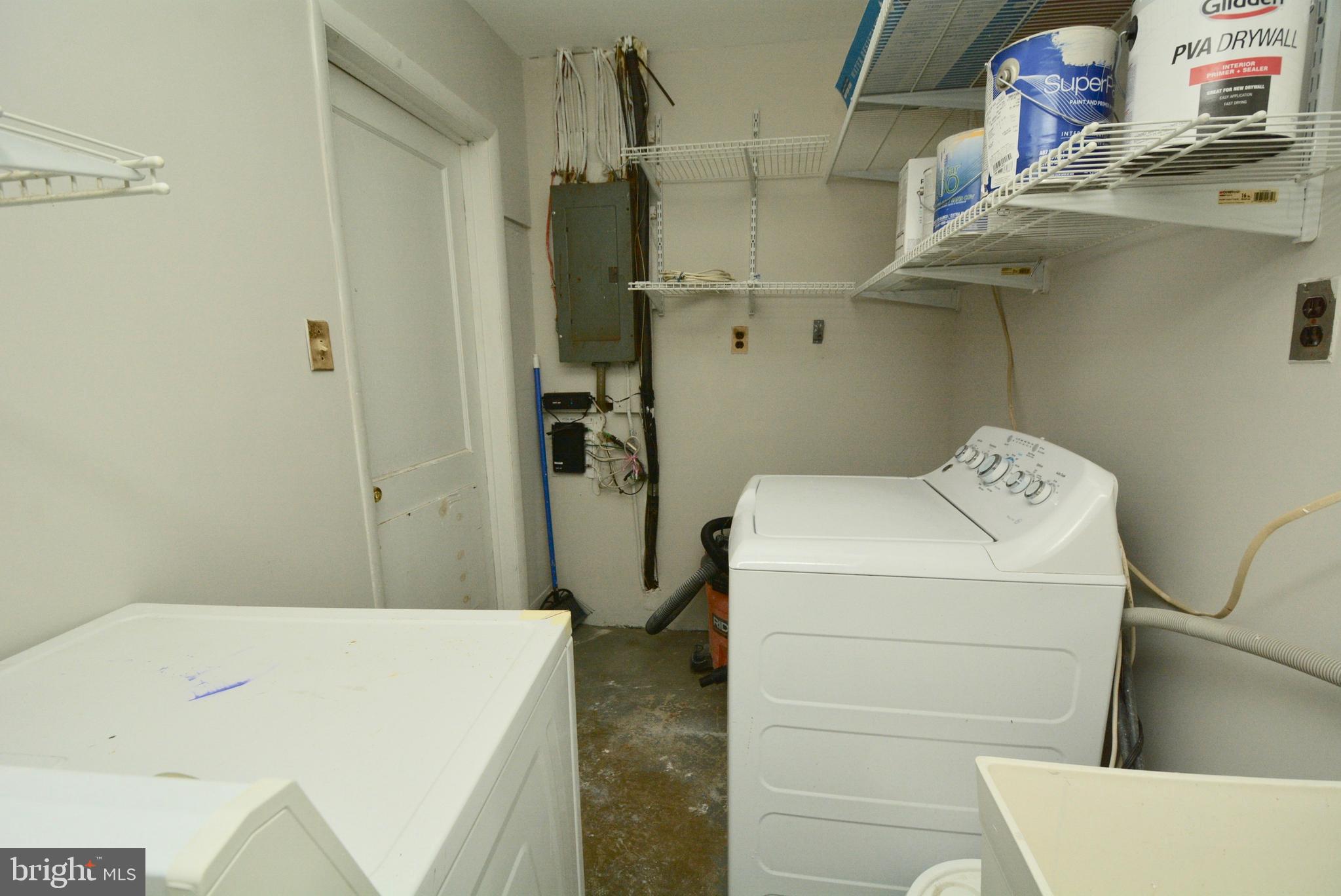 8110 Frye Road Alexandria, VA 22309 - Photo 30 of 35 Gallery Image 30