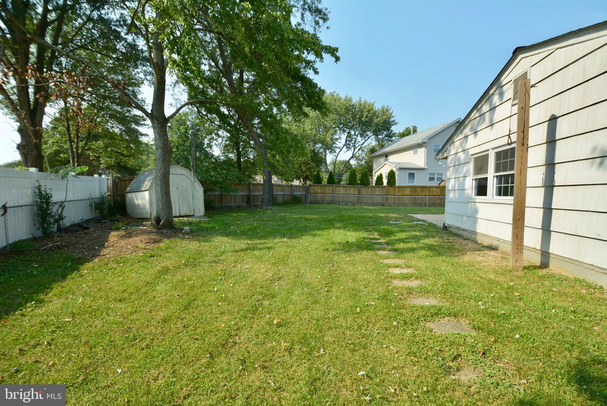 8110 Frye Road Alexandria, VA 22309 - Photo 32 of 35 Gallery Image 32