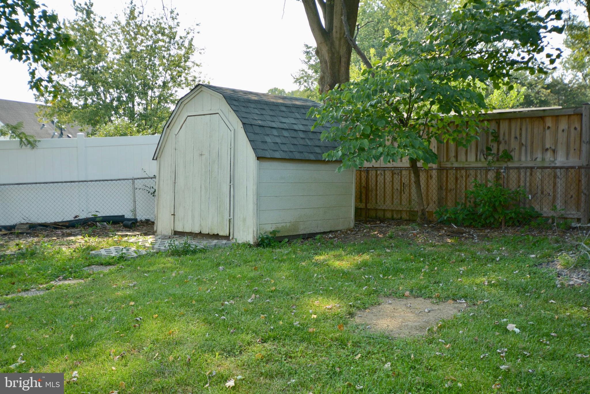 8110 Frye Road Alexandria, VA 22309 - Photo 34 of 35 Gallery Image 34