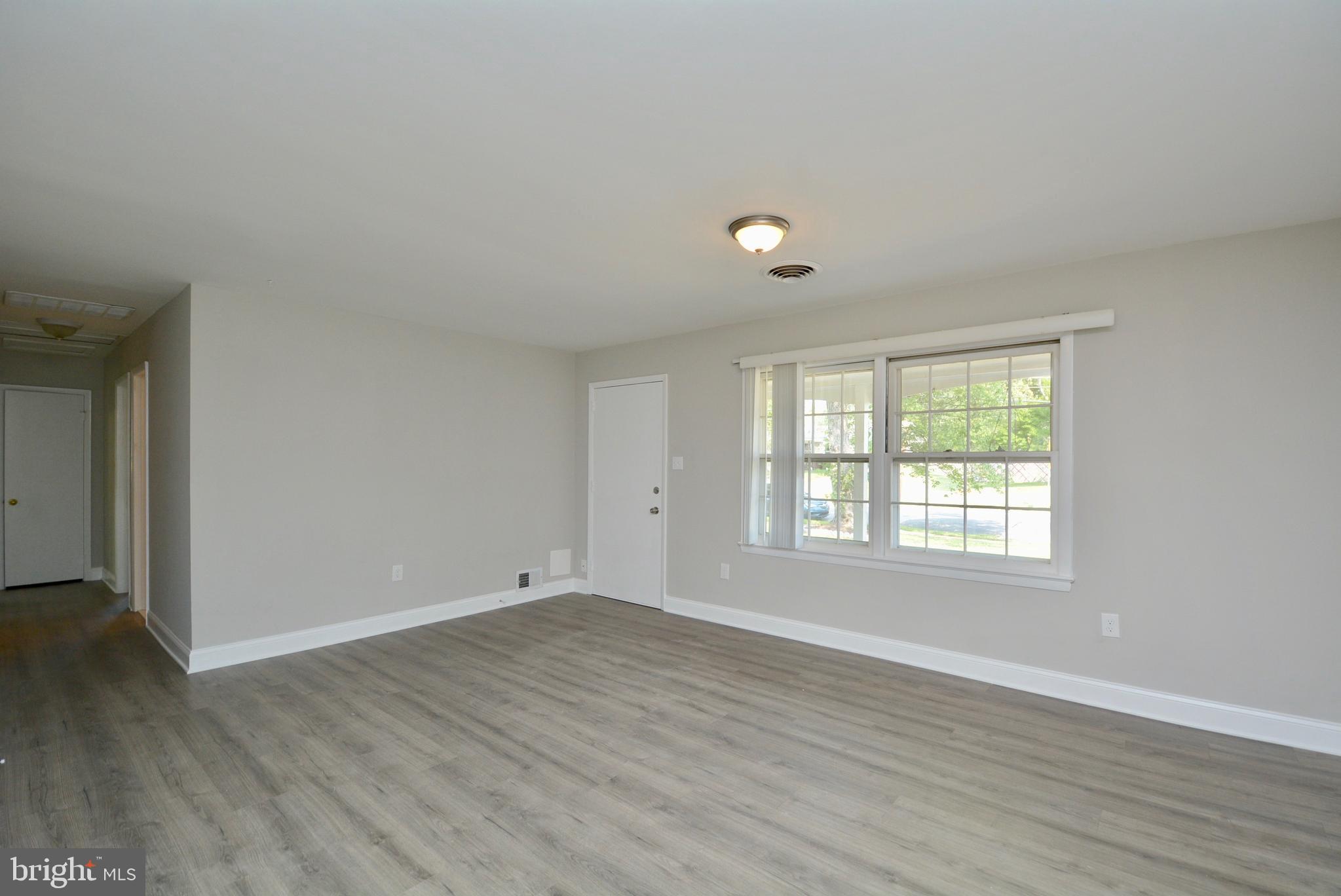8110 Frye Road Alexandria, VA 22309 - Photo 6 of 35 Gallery Image 6