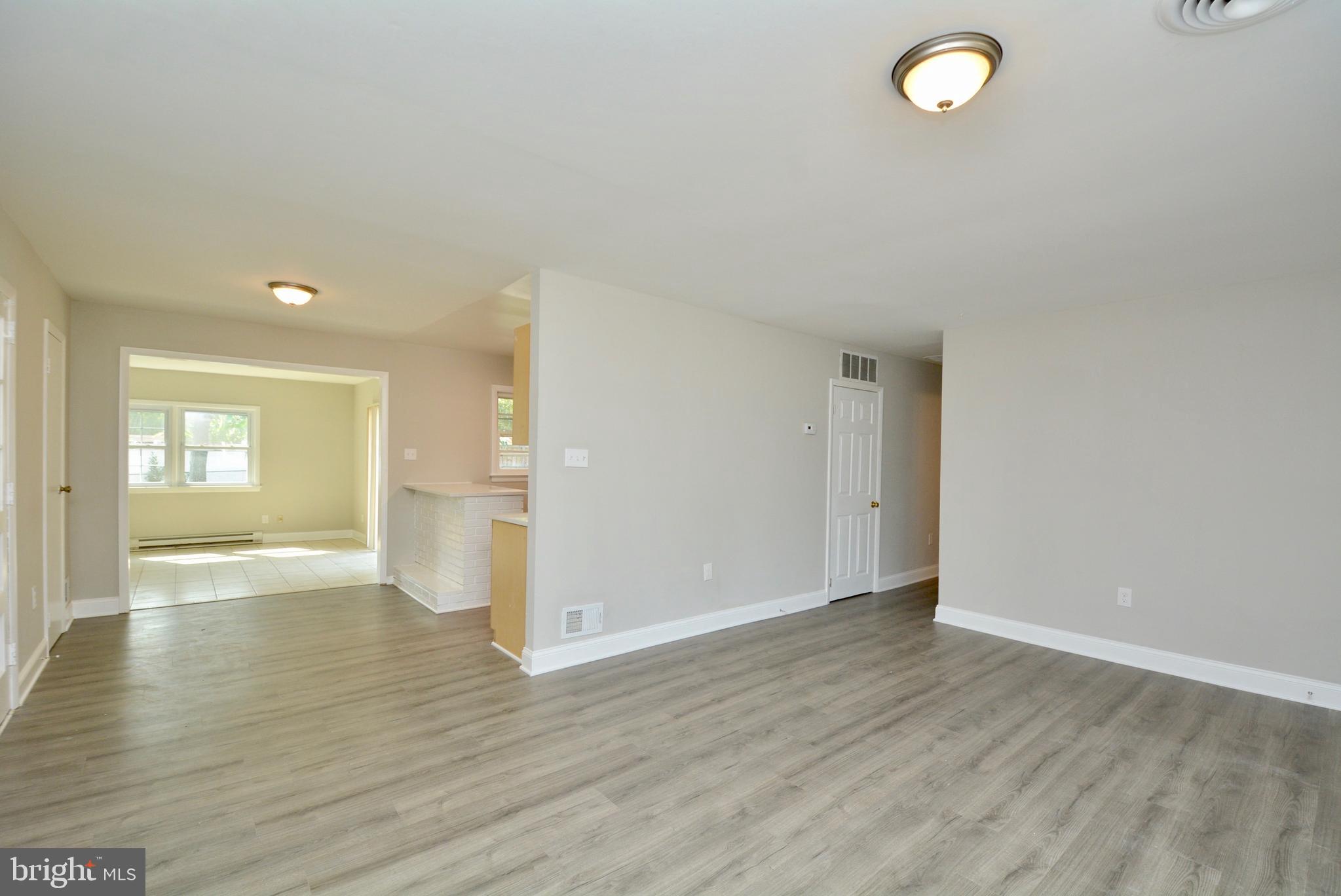 8110 Frye Road Alexandria, VA 22309 - Photo 7 of 35 Gallery Image 7