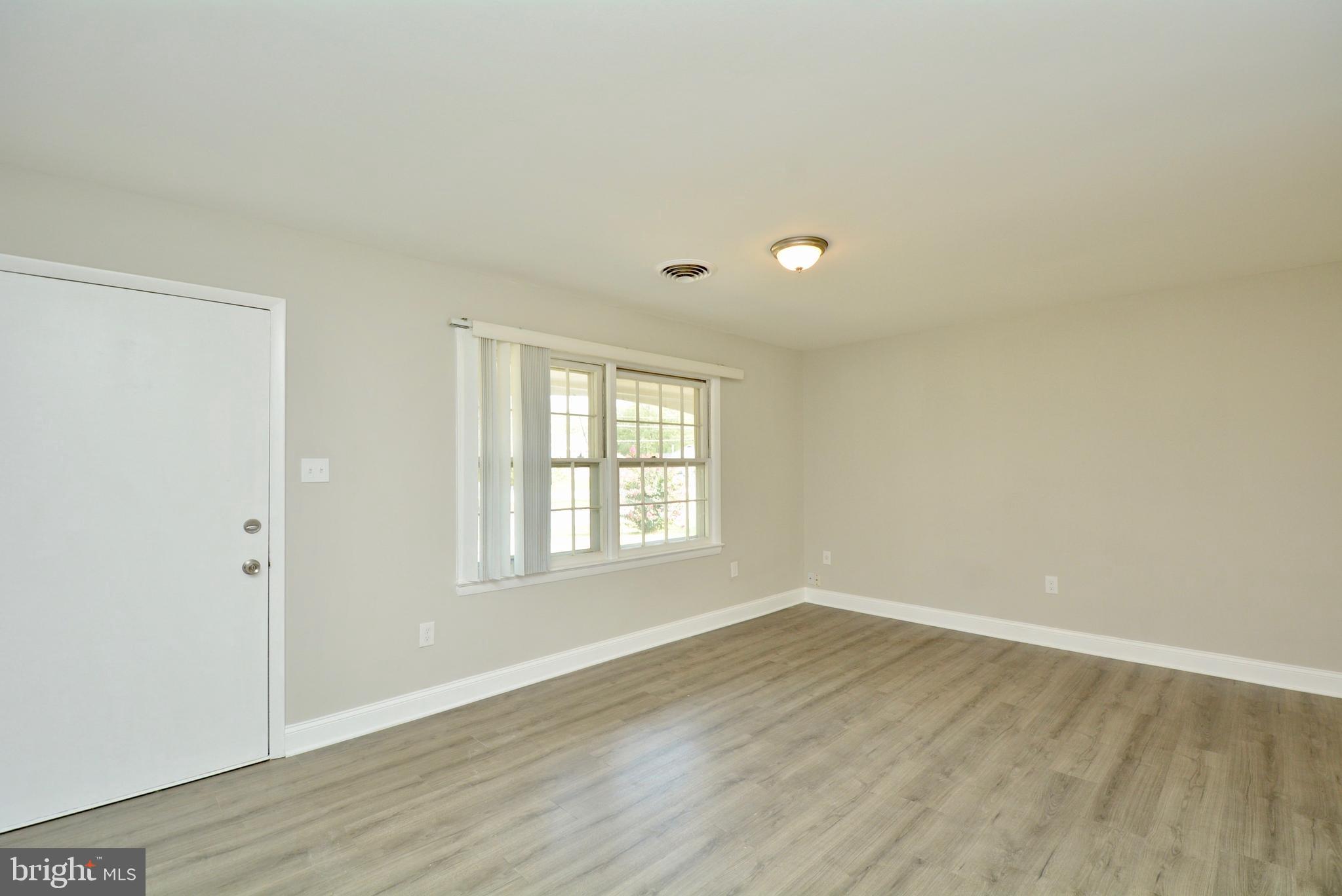 8110 Frye Road Alexandria, VA 22309 - Photo 8 of 35 Gallery Image 8