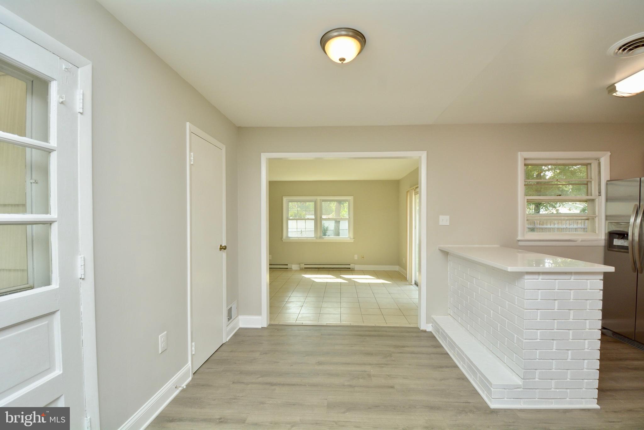 8110 Frye Road Alexandria, VA 22309 - Photo 9 of 35 Gallery Image 9