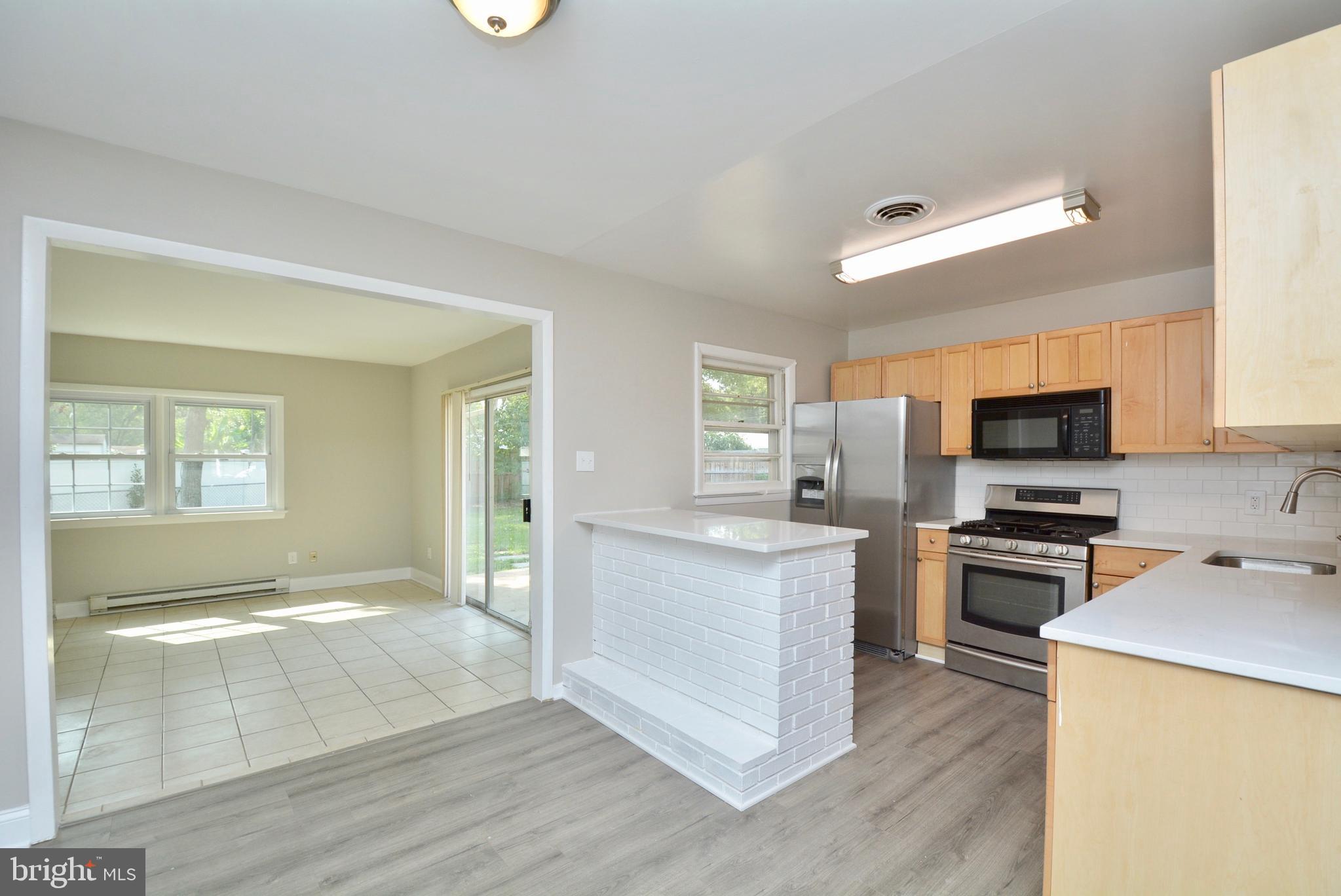8110 Frye Road Alexandria, VA 22309 - Photo 10 of 35 Gallery Image 10